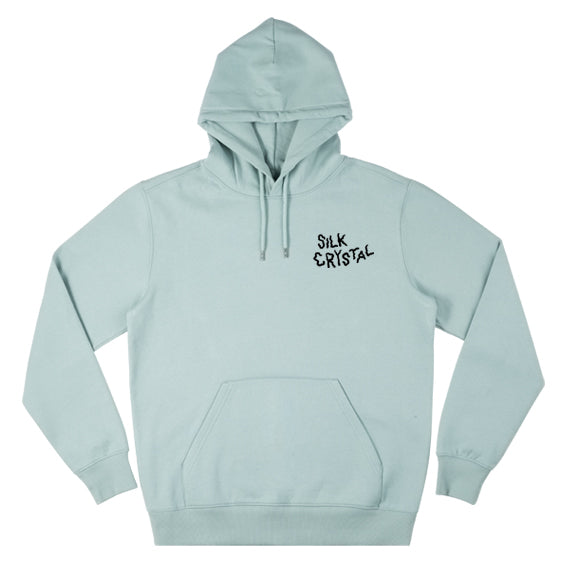 Camper Hoodie