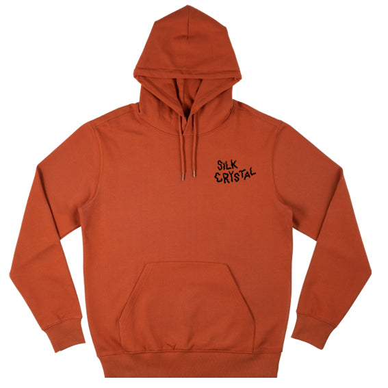 Coffee Hoodie