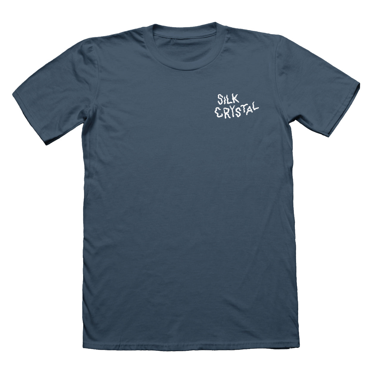 Coffee Surf Tee